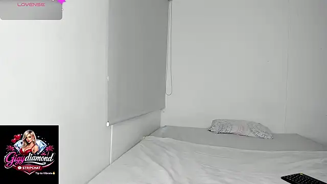 mar 711 online show from March 26, 2026, 2:11 pm