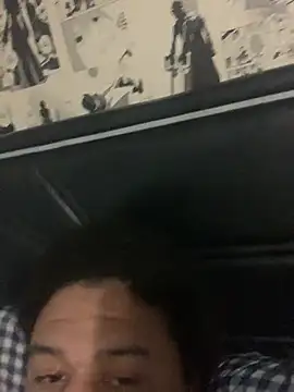 lubeitupguy online show from March 3, 2026, 4:18 am