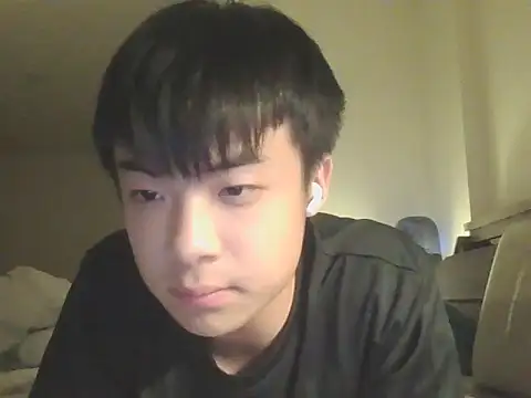 ovo0810 online show from March 22, 2026, 12:41 pm