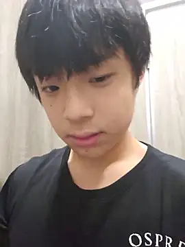 ovo0810 online show from May 14, 2026, 11:06 am