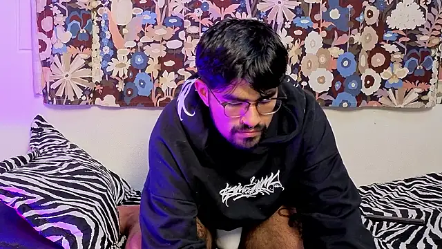 kcleiton online show from March 7, 2026, 9:45 pm