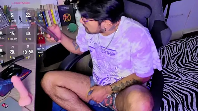 kcleiton online show from April 9, 2026, 6:19 am