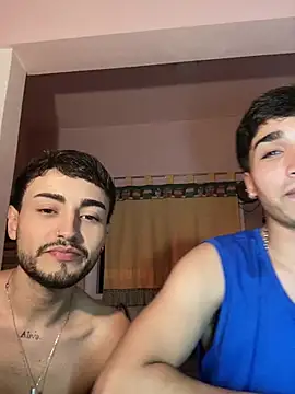 Lucasss2204 online show from March 17, 2026, 4:06 am