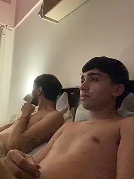 Lucasss2204 online show from March 22, 2026, 5:22 am