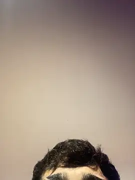 Lucasss2204 online show from March 23, 2026, 5:11 am