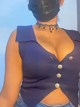 ashu sweety online show from June 13, 2026, 3:21 pm