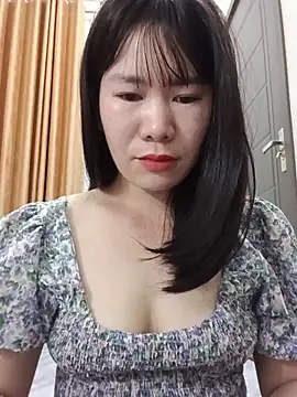 Bondgirl 9 online show from June 19, 2026, 6:56 pm