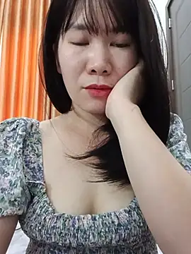 Bondgirl 9 online show from July 1, 2026, 4:58 am