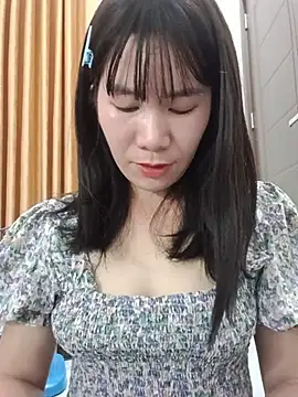 Bondgirl 9 online show from July 14, 2026, 7:30 pm