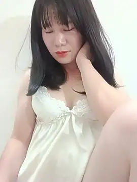 Bondgirl 9 online show from August 2, 2026, 5:44 pm