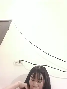 Bondgirl 9 online show from August 3, 2026, 7:50 pm