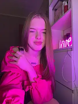 KayShaw online show from March 5, 2026, 6:53 am