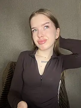 KayShaw online show from March 12, 2026, 3:56 am