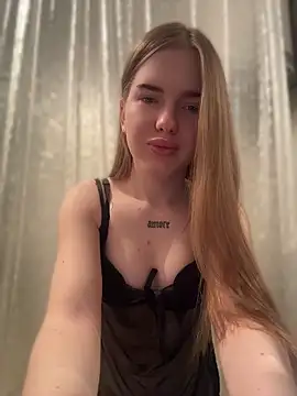 KayShaw online show from April 22, 2026, 4:19 pm