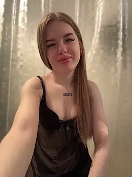 KayShaw online show from April 28, 2026, 4:34 pm