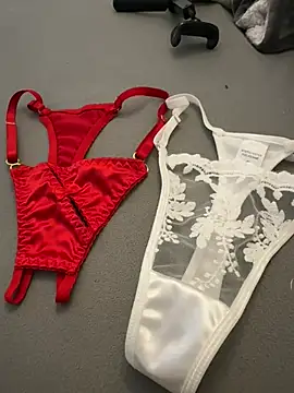 Princess261 online show from March 3, 2026, 8:09 am