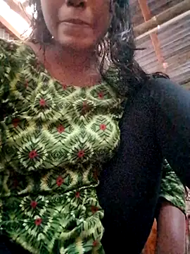 pakhibhabi online show from March 4, 2026, 9:37 am