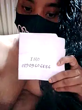 Snapshot of pakhibhabi chatting on April 13, 2026, 5:29 pm pakhibhabi online show from April 13, 2026, 5:29 pm
