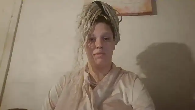 Minty5515 online show from March 6, 2026, 3:08 pm