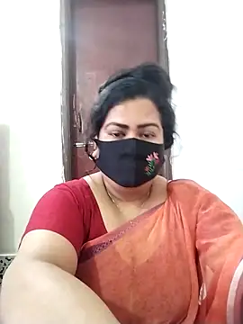 Star--Girl online show from March 15, 2026, 3:23 am