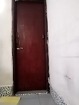 Star--Girl online show from March 20, 2026, 2:49 am