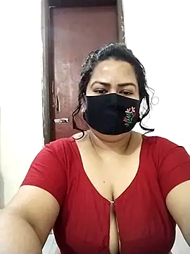 Star--Girl online show from March 24, 2026, 12:26 am