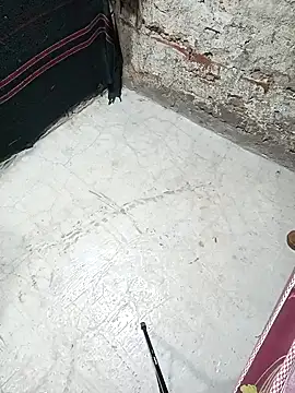 priyatelugu340 online show from April 21, 2026, 9:15 am