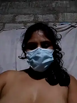 nilkirilli online show from March 13, 2026, 12:34 pm