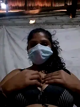 nilkirilli online show from April 3, 2026, 4:43 am