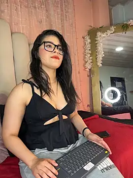 Keny Williams online show from April 10, 2026, 5:12 am