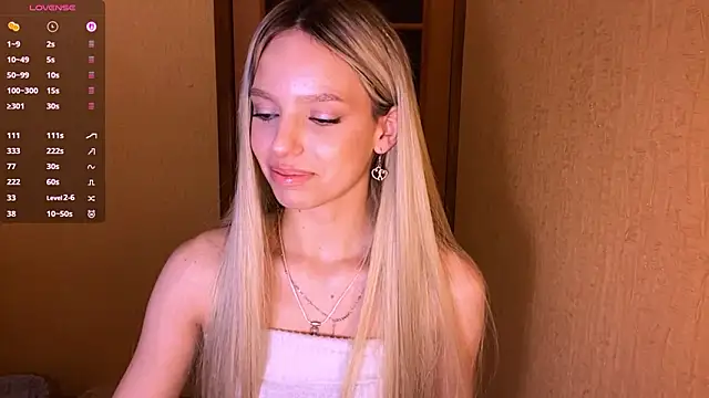 YawingSanguine online show from March 21, 2026, 9:07 pm