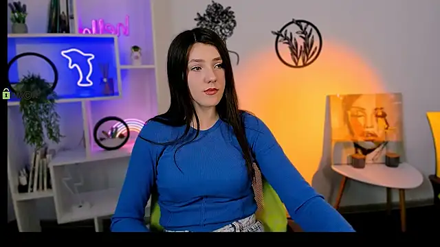 dolly sunshine online show from March 18, 2026, 6:05 am