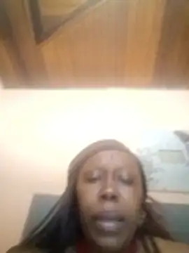Mbaleehle online show from May 19, 2026, 1:56 am