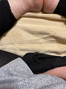 zimaira online show from March 3, 2026, 11:38 am