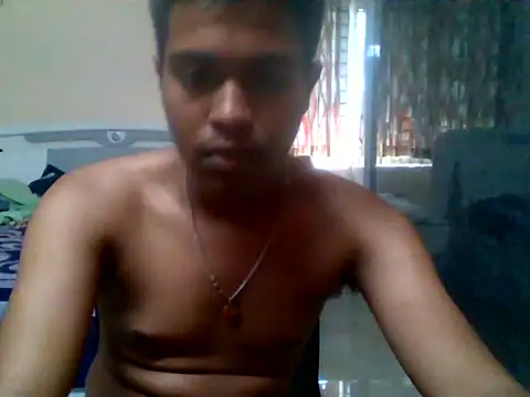 fuckmyass2313 online show from March 26, 2026, 9:04 am