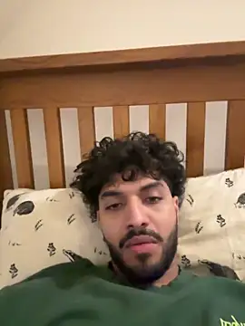 Snapshot of cutecupid chatting on March 4, 2026, 2:39 am cutecupid online show from March 4, 2026, 2:39 am