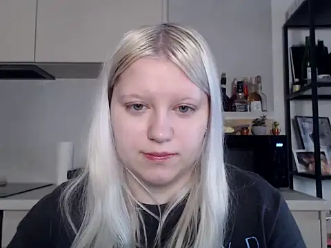 LenaSecret19 online show from April 15, 2026, 5:47 am