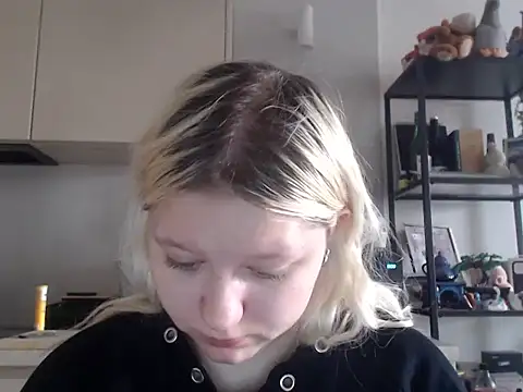 Snapshot of LenaSecret19 chatting on June 17, 2026, 5:54 am LenaSecret19 online show from June 17, 2026, 5:54 am
