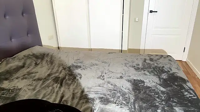 Snapshot of willowdrip chatting on March 3, 2026, 12:44 pm willowdrip online show from March 3, 2026, 12:44 pm