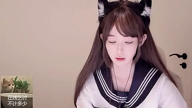 Ruuunn online show from April 4, 2026, 2:47 pm