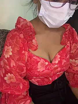 nikki catz online show from March 24, 2026, 4:34 pm