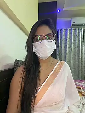 nikki catz online show from March 31, 2026, 4:18 pm