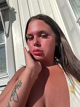 mileaSbaby online show from May 8, 2026, 2:44 pm