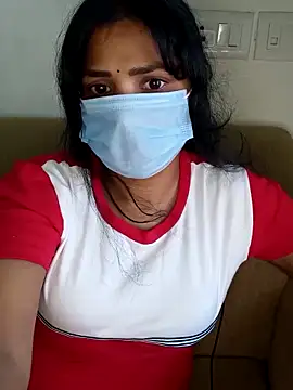 porvi bebs online show from March 24, 2026, 2:49 am