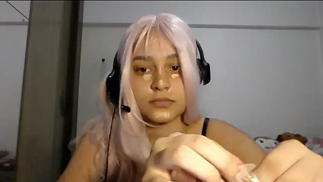 Willowlk online show from March 21, 2026, 11:52 pm