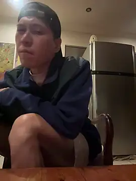 Asian4You2928 online show from March 3, 2026, 5:19 pm