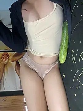 Shuzei online show from April 21, 2026, 1:42 am