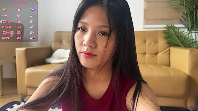 onlylookatu online show from July 17, 2026, 2:18 am