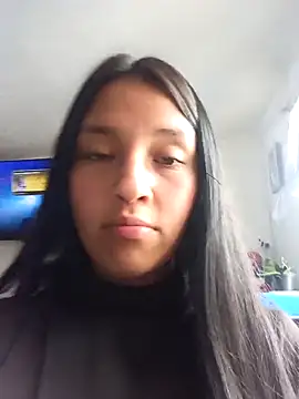 Snapshot of Candy-Blu chatting on March 11, 2026, 7:09 pm Candy-Blu online show from March 11, 2026, 7:09 pm