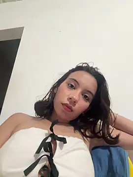 Nicole Cute04 online show from March 5, 2026, 12:06 am